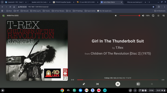 Screenshot 2026-02-08 19.47.13.png