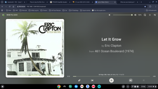 Screenshot 2026-02-08 19.49.37.png