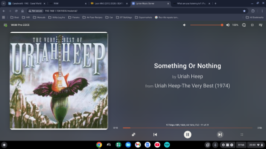 Screenshot 2026-02-08 20.00.25.png