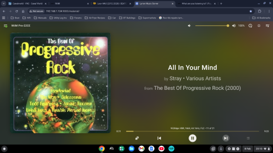 Screenshot 2026-02-08 20.10.03.png