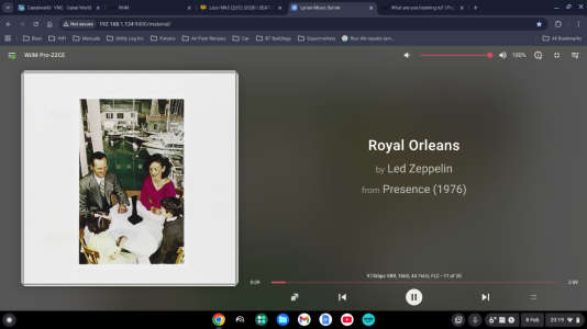 Screenshot 2026-02-08 20.19.04.png