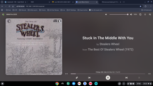 Screenshot 2026-02-08 20.22.09.png