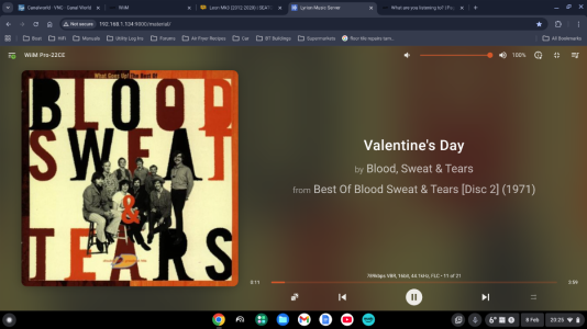 Screenshot 2026-02-08 20.25.32.png