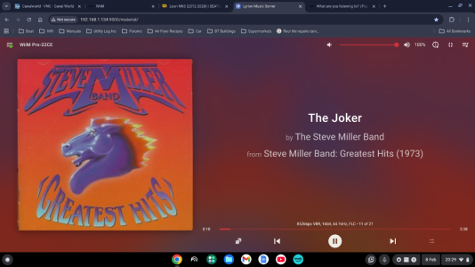 Screenshot 2026-02-08 20.29.30.png