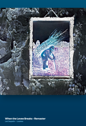 Screenshot 2026-02-08 143925.png