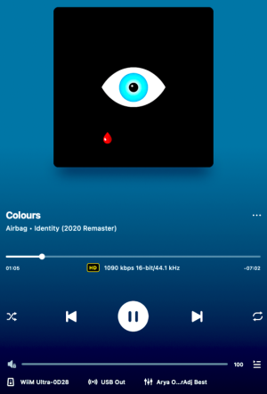 Screenshot 2026-02-09 at 09.13.58.png