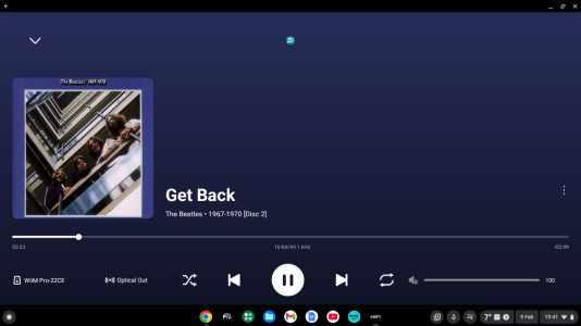 Screenshot 2026-02-09 19.41.56.png