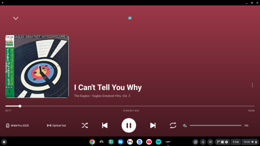 Screenshot 2026-02-09 19.45.03.png