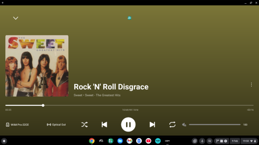 Screenshot 2026-02-09 19.50.15.png