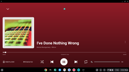 Screenshot 2026-02-09 19.53.42.png