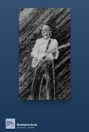 Screenshot 2026-02-09 140141.png