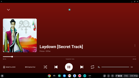 Screenshot 2026-02-09 20.02.24.png