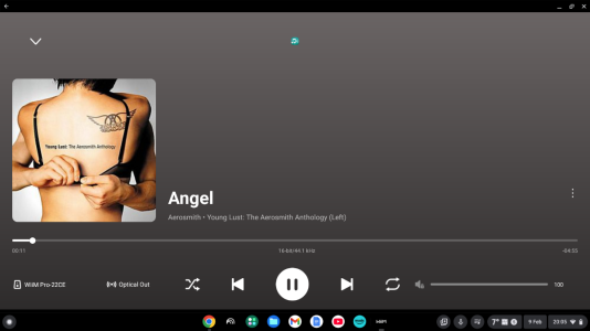 Screenshot 2026-02-09 20.05.29.png