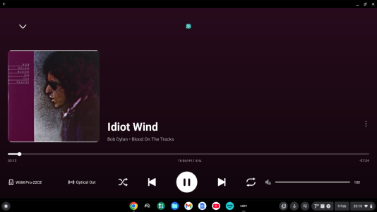 Screenshot 2026-02-09 20.10.40.png