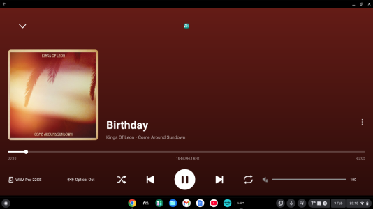 Screenshot 2026-02-09 20.18.24.png