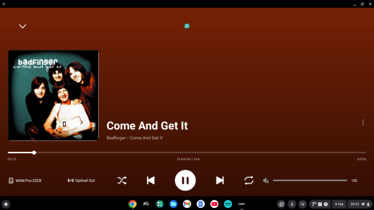 Screenshot 2026-02-09 20.21.39.png