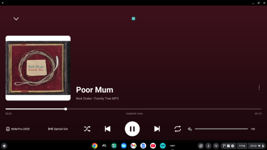 Screenshot 2026-02-09 20.24.08.png