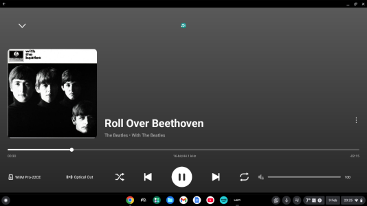 Screenshot 2026-02-09 20.25.54.png