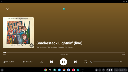 Screenshot 2026-02-09 20.28.17.png