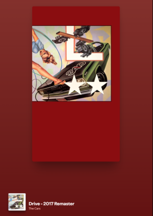 Screenshot 2026-02-09 151438.png