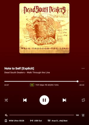 Deadbout Dealers.png