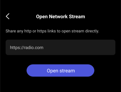 Screenshot_20260210-103240.png Screenshot_20260210-103240.png
