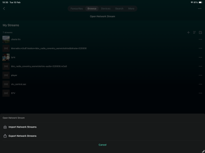 IMG_9951.png IMG_9951.png