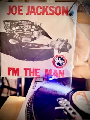 JOE JACKSON.jpg