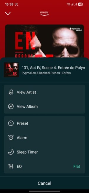 Screenshot_20260211_153837_WiiM Home.jpg