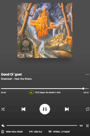 Screenshot 2026-02-11 at 16.55.08.png