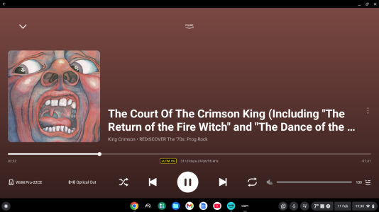 Screenshot 2026-02-11 19.30.11.png