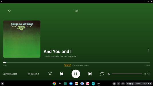 Screenshot 2026-02-11 19.37.28.png