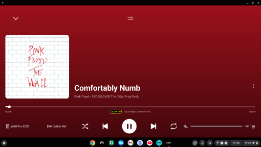 Screenshot 2026-02-11 19.48.07.png