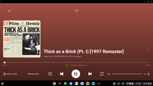 Screenshot 2026-02-11 19.54.39.png