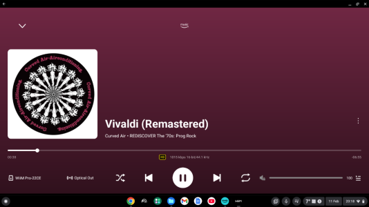 Screenshot 2026-02-11 20.18.43.png