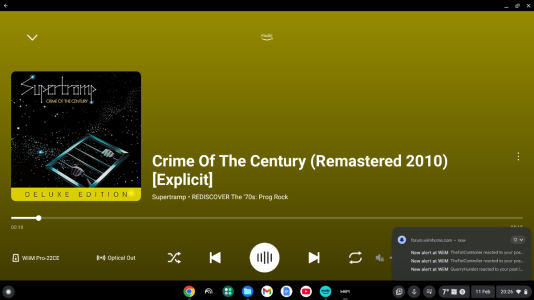 Screenshot 2026-02-11 20.26.06.png