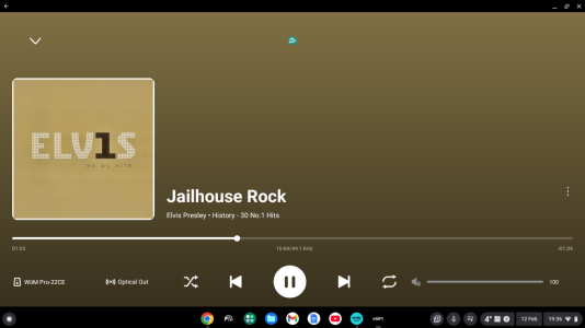 Screenshot 2026-02-12 19.36.22.png