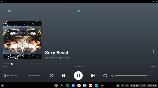 Screenshot 2026-02-12 19.44.36.png