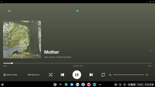 Screenshot 2026-02-12 19.49.07.png