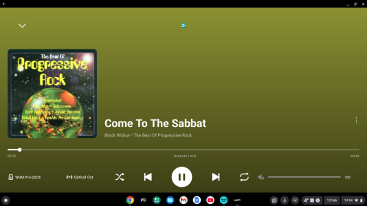 Screenshot 2026-02-12 19.54.33.png