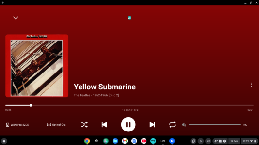 Screenshot 2026-02-12 19.59.32.png