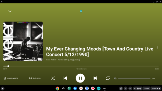 Screenshot 2026-02-12 20.09.53.png