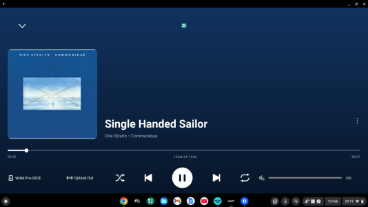 Screenshot 2026-02-12 20.15.46.png