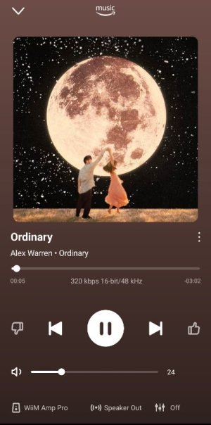 IMG_20260213_005009.jpg IMG_20260213_005009.jpg