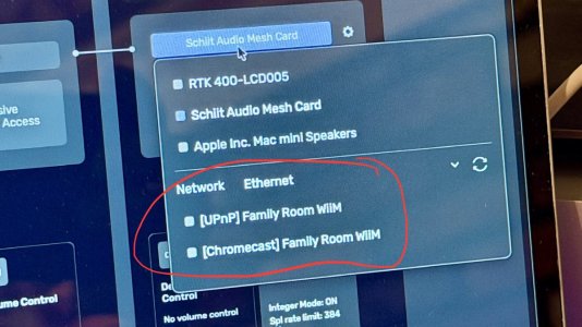 IMG_1125.jpeg IMG_1125.jpeg