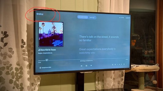 IMG_1126.jpeg IMG_1126.jpeg