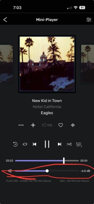 IMG_1127.jpeg IMG_1127.jpeg