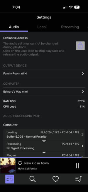 IMG_1128.png IMG_1128.png