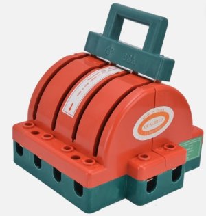 Screenshot 2026-02-13 at 01.49.57.jpg