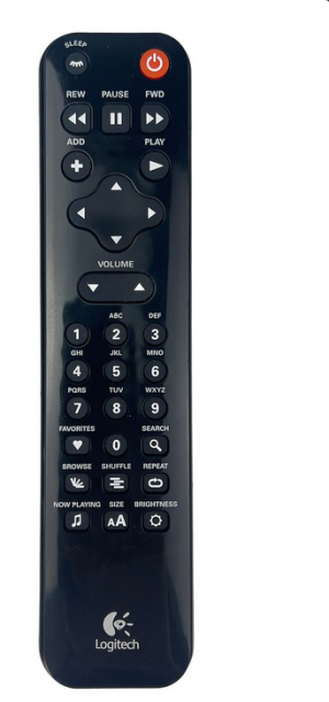 Screenshot 2026-02-13 at 10-12-33 LOGITECH Squeezebox Transport Squeezebox Classic V3 - remote...png